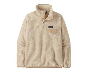 W's LW Synch Snap-T P/O, XL