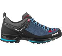WS MTN TRAINER 2 GTX DARK DENIM/FLUO CORAL 8,5 DARK DENIM/FLUO CORAL