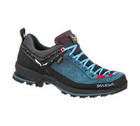 Salewa WS MTN Trainer 2 GTX shadow/black (5190) 3