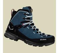 WS MTN Trainer 2 Mid GTX Women Größe UK 5,5 Farbe dark denim/black