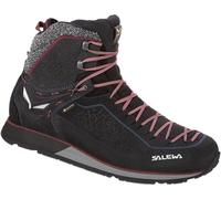 WS MTN TRAINER 2 WINTER GTX ASPHALT/TAWNY PORT EU 37 ASPHALT/TAWNY PORT
