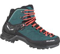 WS MTN TRAINER MID GTX ATLANTIC DEEP/OMBRE BLUE 4