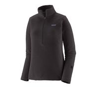 W's R1 Air Zip Neck, XS