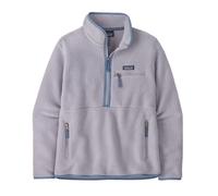 W's Retro Pile Marsupial, S