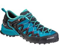 WS WILDFIRE EDGE MALTA/VIVACIOUS EU 38.5 MALTA/VIVACIOUS