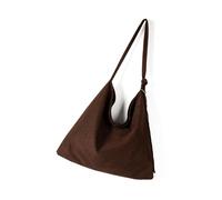 Wsdsgz Stilvolle Leoparden Umhängetasche Geräumiges Innenleben Bequemer Schultergurt Perfekt Für Berufsausflüge Funktionelle Leoparden Geldbörse