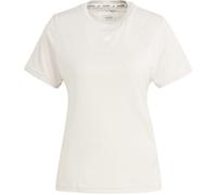 WTR D4T T PUTMAU M PUTMAU