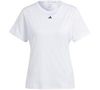 WTR D4T T WHITE XL WHITE