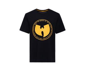 Wu Wear Herren T-Shirt Wu-Tang 2XL