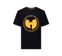 Wu Wear Herren T-Shirt Wu-Tang S