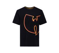 Wu Wear Herren T-Shirt Wu-Tang S