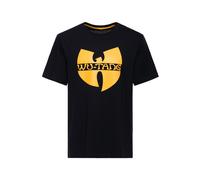Wu Wear Herren T-Shirt Wu-Tang XL