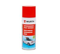 Würth Universal Imprägnierspray, 400 ml