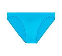 Badehose in unifarbenem Design Modell 'SEA LIFE' XXL men Tuerkis