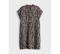 Wulara shadow Grau 40