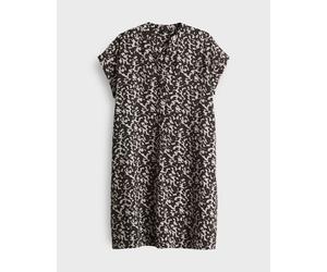 Wulara shadow Grau 44