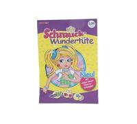 Wundertüte - Schmuck