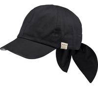 Wupper Cap NAVY