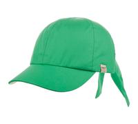 Barts Damen Wupper Cap (Größe ONE SIZE, gruen)