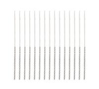 WWHJR 15-teiliges Snag Repair Tool Snag Nabs It Tool Snag Repair Needle Leather Craft Sewing Needle Repair Needle Set For Knitting