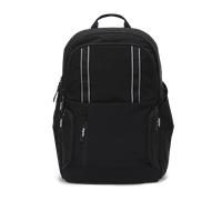 Wyms One Rucksack, Nero Night