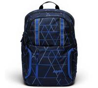wyms Schulrucksack One Prism Blue