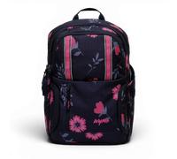 Wyms One Schulrucksack Mystic Garden