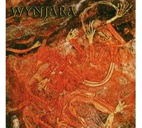 Wynjara - Wynjara