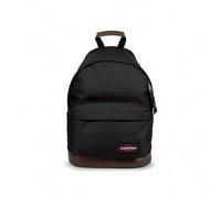 Wyoming - Großer Tagesrucksack mit hoher Kapazität für Herren