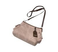 WZBHCZLJ Unisex Umhängetasche Aufbewahrungskapazität Verschleißfeste Verstellbarer Riemen Für Geschäftsreisen Tägliches Pendeln Umwandelbare Business