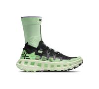 X-Bionic - Terraskin X01 - Trailrunningschuhe, Gr. 42.5 EU 42 2/3, grün/schwarz (DigitalLime/XBlack)