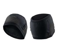 X-BIONIC High Headband Stirnband 4.0 black/charcoal 2