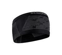 X-bionic Xb Stirnband (Herstellerartikelnummer: AC-YA02W24U-B034-1)