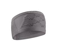 X-Bionic X-bionic Headband seal grey/grey (G601) L/XL