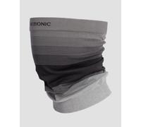 X-bionic Invent Fx Neckwarmex Halswärmer Inyafxw24u-b409 Grau;Schwarz L;XL