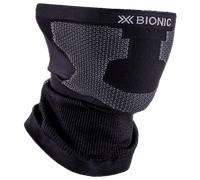 X-BIONIC Multifunktionstuch, für Herren, Fahrradbekleidung schwarz S-M