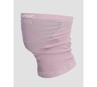 X-bionic Neckwarmer Halswärmer Acya01w24u-p090 Pink L;XL