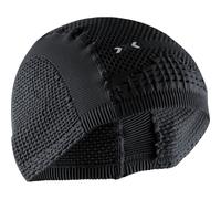 X-BIONIC Soma Cap Light 4.0 Mütze black/charcoal 2