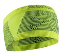 X-bionic Xb Stirnband (Herstellerartikelnummer: AC-YA02W24U-Y020-1)