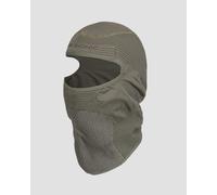 X-bionic Stormcap Eye 4.0 Kapuzenmütze In Grün Ndyc27w19u-e052 Grün 2