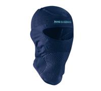 X-Bionic Stormcap Eye 4.0 Wintermaske Blau Unisex Grösse 1