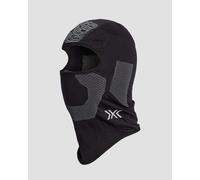 X-bionic Stormcap Kapuzenmütze Acya04w24u-b034 Schwarz S;M
