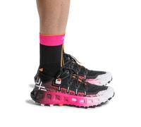 X-Bionic Terraskin X00/C Gr. 42⅔ Schwarz / Pink - Jetzt bei Keller Sports kaufen!