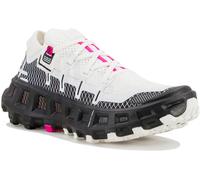 X-Bionic - Terraskin X00/C - Trailrunningschuhe, Gr. 44, bunt (Yinyang/XBlack/XWhite)