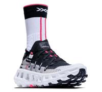 X-bionic Terraskin X00/c Trailrunning-schuhe EU 42