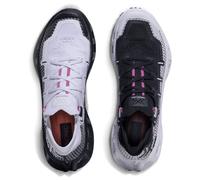 X-Bionic - Terraskin X00/C - Trailrunningschuhe, Gr. 44.5 EU 44 2/3, bunt (Yinyang/XBlack/XWhite)