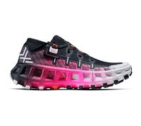 X-Bionic Terraskin X00/C x black/x white/fluo pink (B123) 10.5