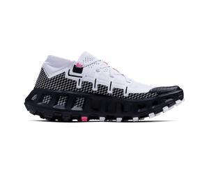 X-Bionic Terraskin X00/C Trailschuhe Unisex Yinyang Gr. 44 2/3