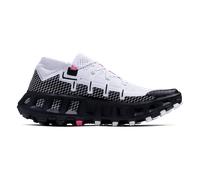 X-BIONIC TERRASKIN X00/C Trailschuhe Unisex YINYANG/X-BLACK/X-WHITE 42 2/3
