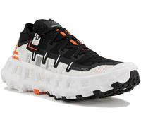 X-bionic Terraskin X01 Trailrunning-schuhe EU 38